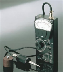 Máy đo độ rung Showa Sokki Model-1022A Mini Vibro